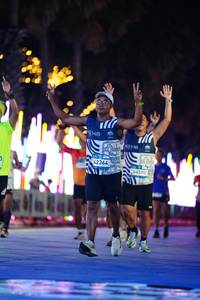 BIB: 
                            <button type="button" onclick="openModal(24515612)" class="btn btn-primary btn-sm float-right btn-popup" data-toggle="modal" data-target=".modal-high-quality">
                        <i class="fas fa-shopping-cart"></i> Add to Cart
                    </button>
                                            <button type="button" onclick="isThisMe(24515612, true)" class="btn btn-success btn-sm float-right btn-popup btn-isme hidden" data-toggle="tooltip" data-placement="bottom" title="นี่คือรูปของคุณใช่ไหม คลิกที่นี่เพื่อเอาเข้าอัลบั้ม">
                        <i class="fas fa-plus"></i> Add to album
                    </button>
                    <button type="button" onclick="isThisMe(24515612, false)" class="btn btn-warning btn-sm float-right btn-popup btn-isnotme hidden">
                        <i class="fas fa-ban"></i> Remove from album
                    </button>